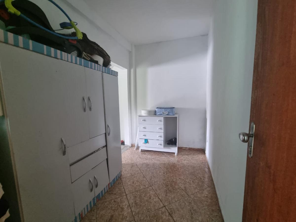 Casa, Palmeiras, 3 Quartos, 5 Vagas, 1 Suíte