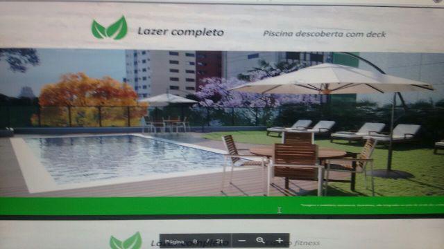 Apartamento, Sion, 4 Quartos, 3 Vagas, 4 Suítes