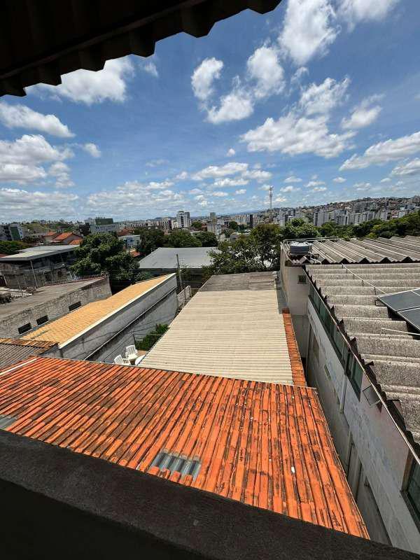 Casa, Ipiranga, 4 Quartos, 2 Vagas