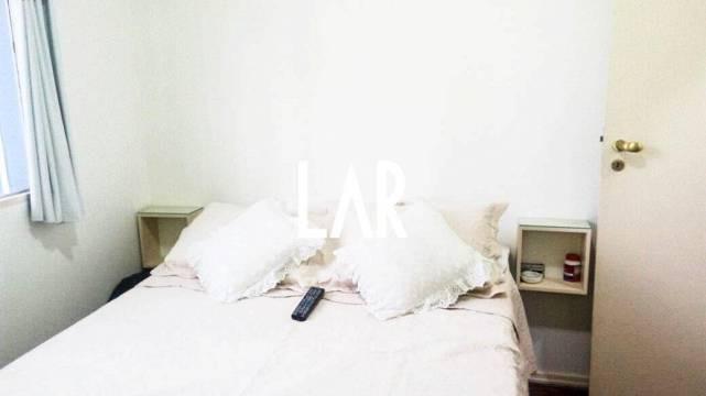 Casa, Nova Granada, 4 Quartos, 2 Vagas, 2 Suítes