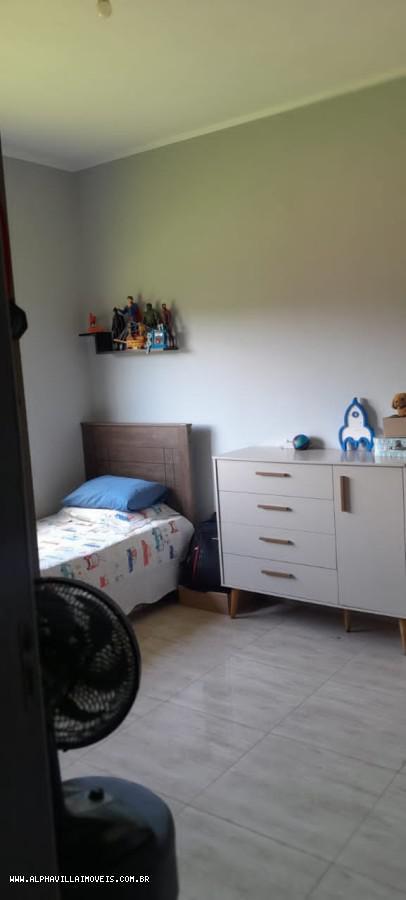 Casa, Ravena, 2 Quartos, 0 Vaga
