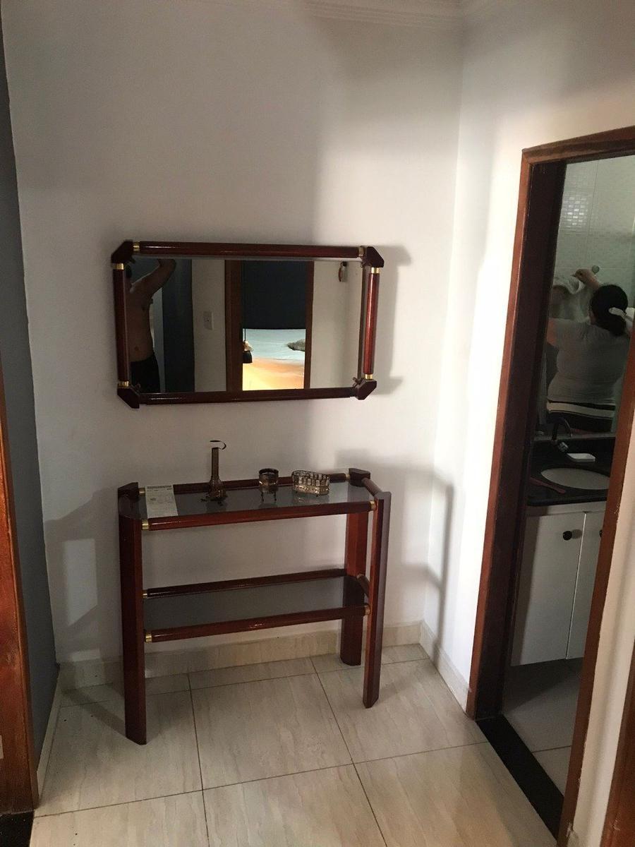 Casa, Sapucaias III, 3 Quartos, 1 Vaga, 1 Suíte