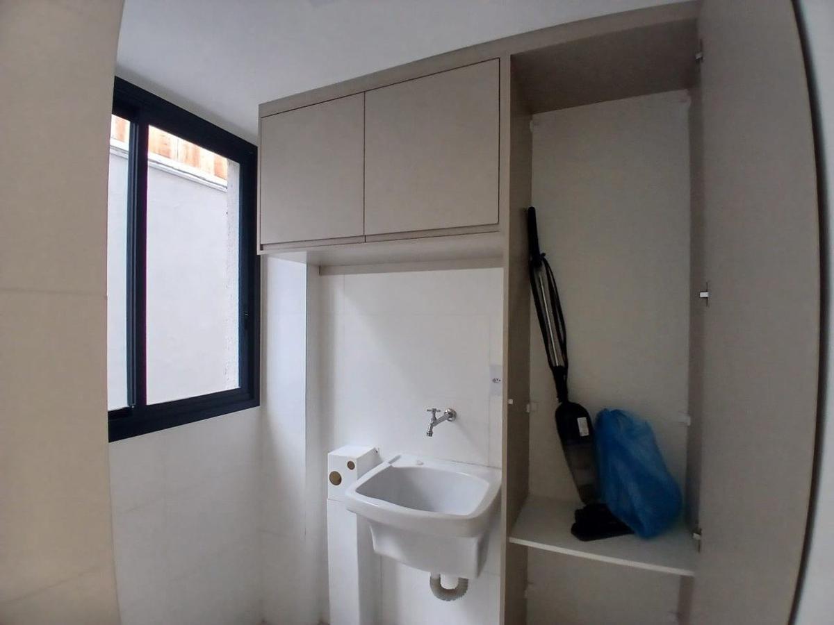 Apartamento, Ana Lúcia, 3 Quartos, 2 Vagas, 1 Suíte