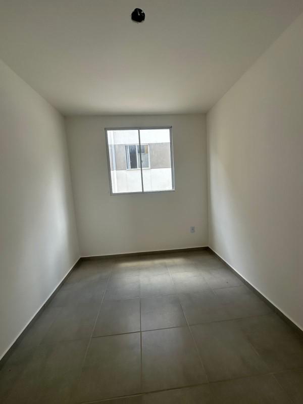 Apartamento, Adelmolândia, 2 Quartos, 2 Vagas