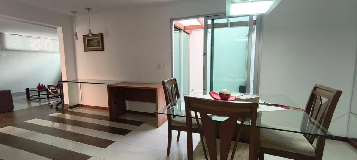Apartamento, Palmares, 3 Quartos, 2 Vagas, 1 Suíte