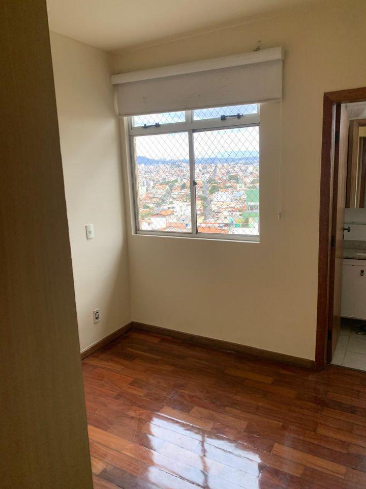Cobertura, Palmares, 2 Quartos, 2 Vagas, 1 Suíte