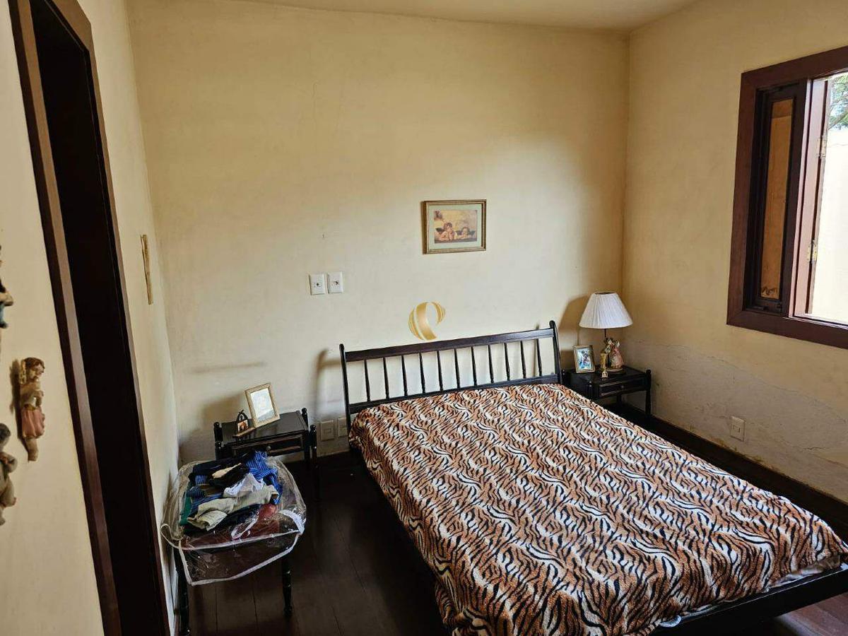 Casa, Catarina, 3 Quartos, 2 Vagas, 1 Suíte