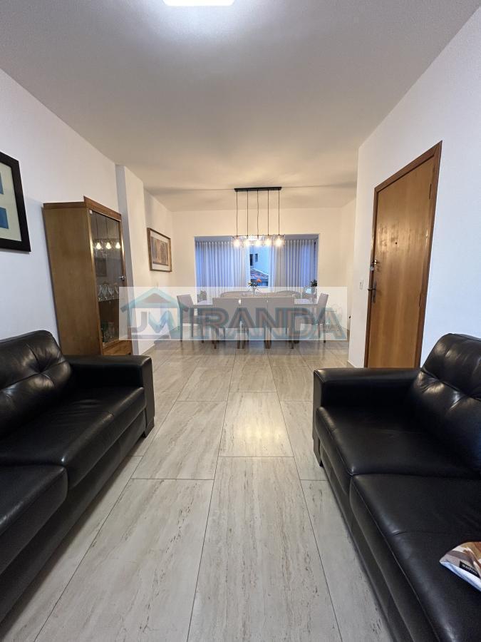 Apartamento, Castelo, 3 Quartos, 2 Vagas, 1 Suíte