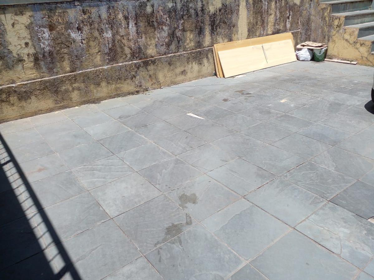 Casa, Nacional, 3 Quartos, 4 Vagas, 1 Suíte