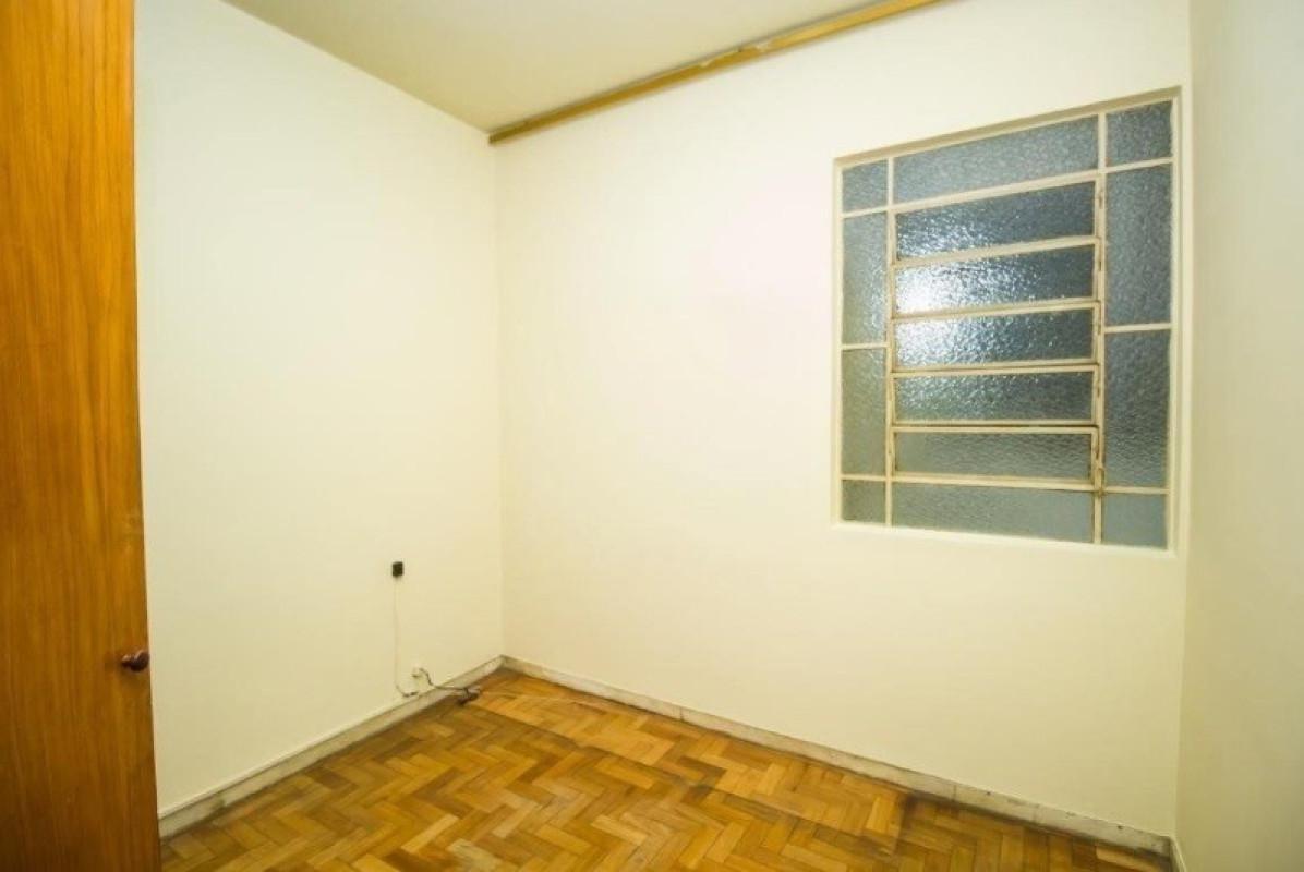 Apartamento, Centro, 3 Quartos, 0 Vaga, 1 Suíte