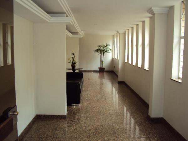 Apartamento, Santo Antônio, 3 Quartos, 2 Vagas, 1 Suíte