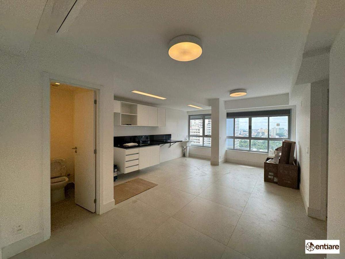 Apartamento, Boa Viagem, 2 Quartos, 2 Vagas, 2 Suítes