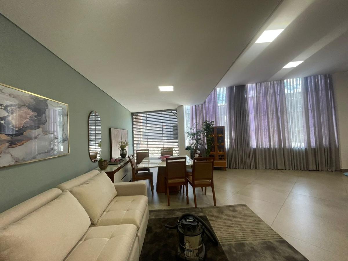 Prédio, Floresta, 0 Quarto, 10 Vagas