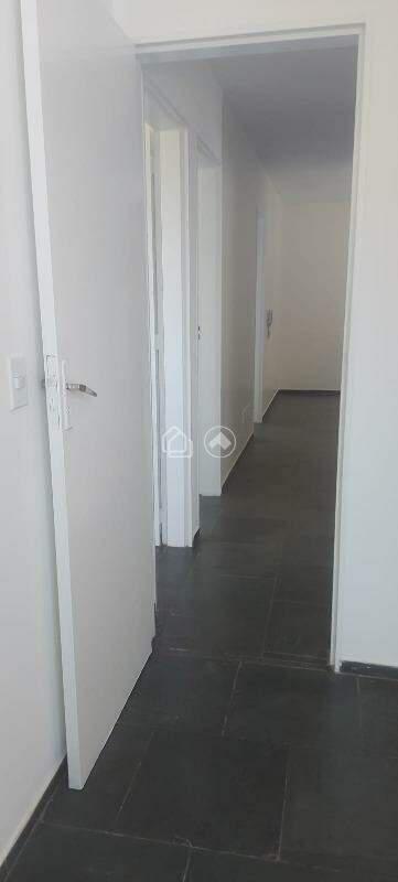 Apartamento, Califórnia, 3 Quartos, 1 Vaga