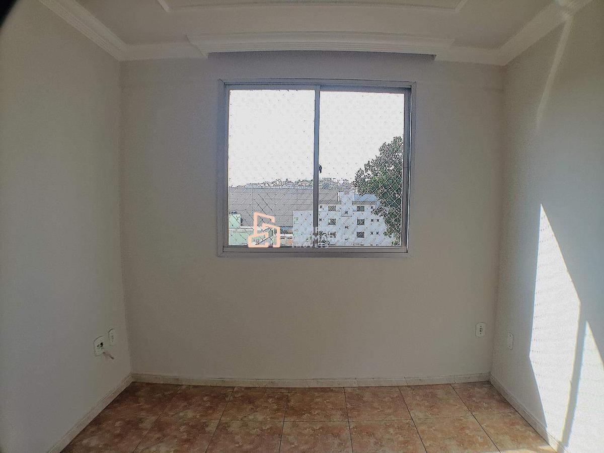 Apartamento, Barreiro, 3 Quartos, 1 Vaga, 1 Suíte
