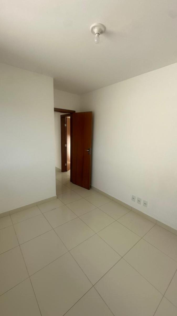 Apartamento, Eldorado, 3 Quartos, 1 Vaga, 1 Suíte
