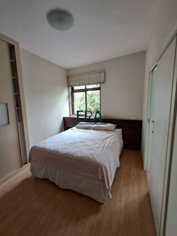 Apartamento, Sion, 3 Quartos, 1 Vaga, 1 Suíte