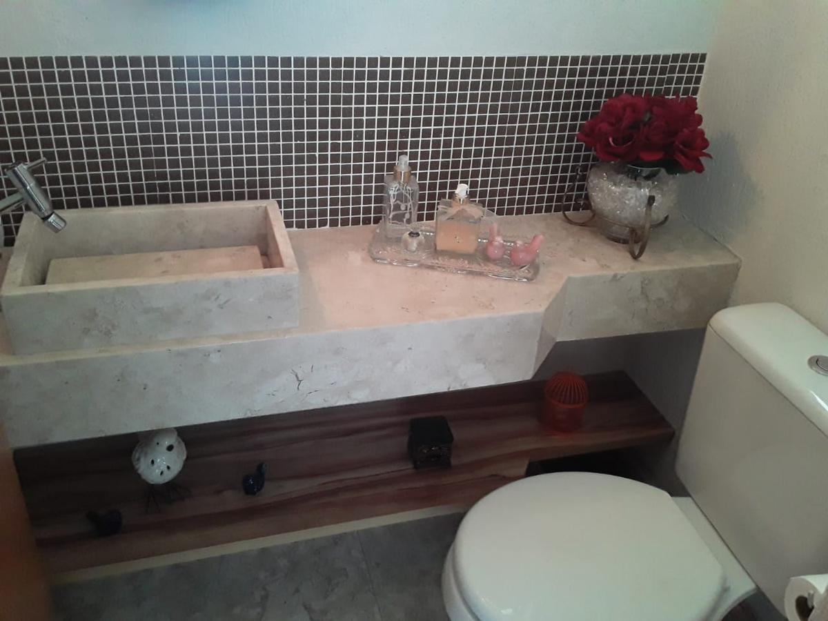 Apartamento, Jaraguá, 3 Quartos, 2 Vagas, 1 Suíte