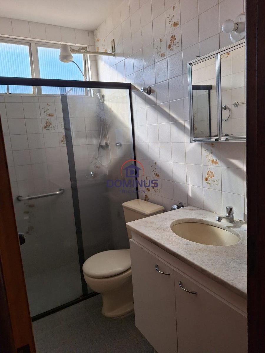 Apartamento, Padre Eustáquio, 2 Quartos, 1 Vaga