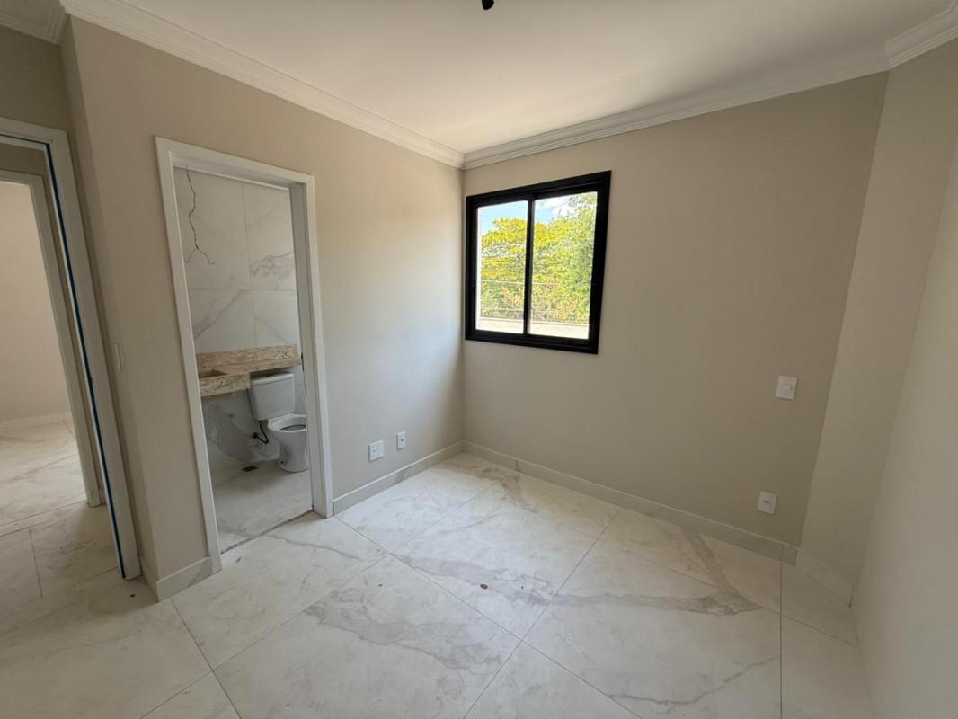 Apartamento, Itapoã, 3 Quartos, 2 Vagas, 1 Suíte