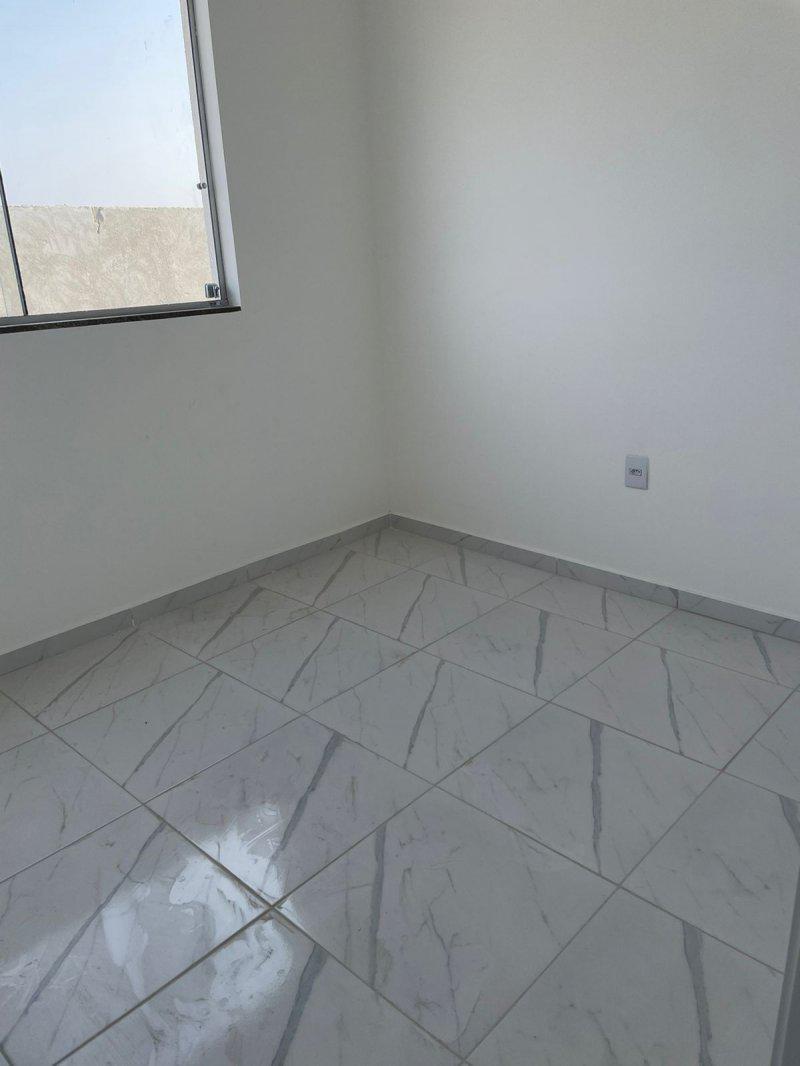 Cobertura, Masterville, 2 Quartos, 1 Vaga