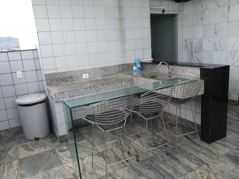 Apart Hotel, Estoril, 1 Quarto, 1 Vaga, 1 Suíte