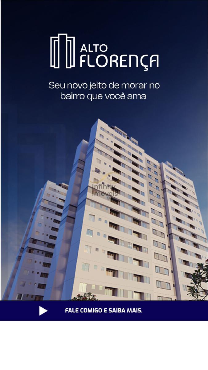 Cobertura, Glória, 3 Quartos