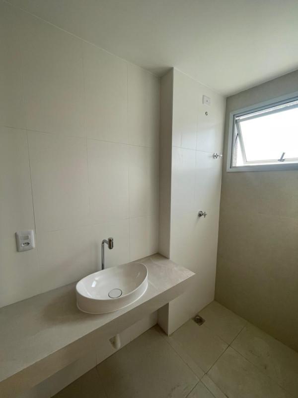 Apartamento, Cabral, 2 Quartos, 2 Vagas, 1 Suíte