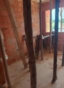 Casa, Duque de Caxias, 2 Quartos, 1 Vaga