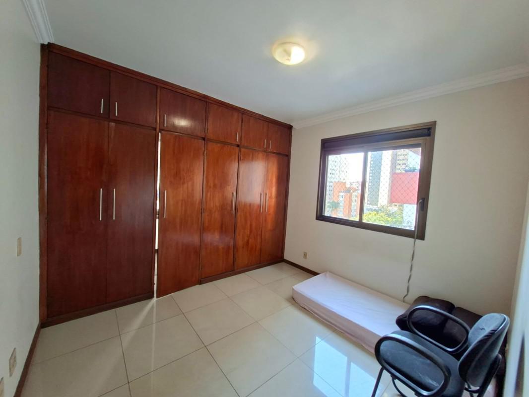 Apartamento, Savassi, 3 Quartos, 2 Vagas, 1 Suíte
