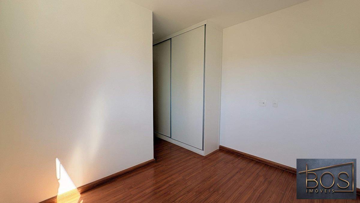 Apartamento, Gutierrez, 2 Quartos, 2 Vagas, 1 Suíte