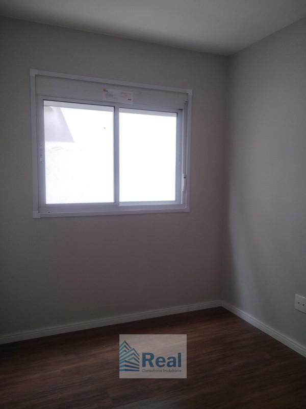 Apartamento, Carmo, 2 Quartos, 2 Vagas, 1 Suíte