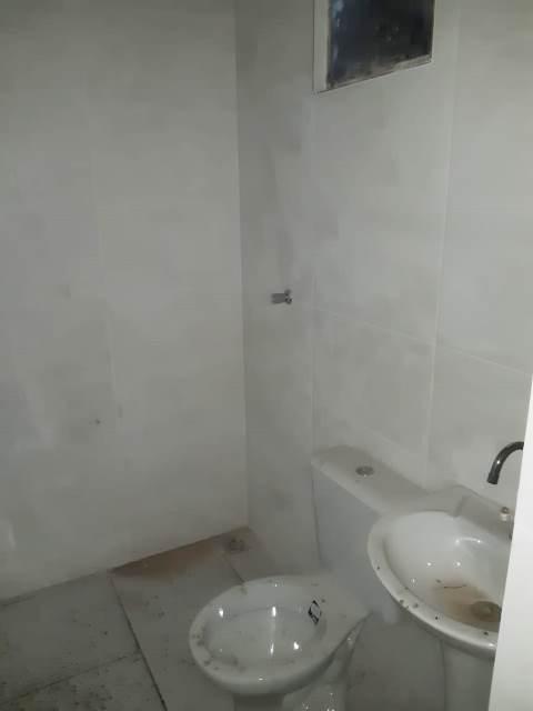Loja, Cabral