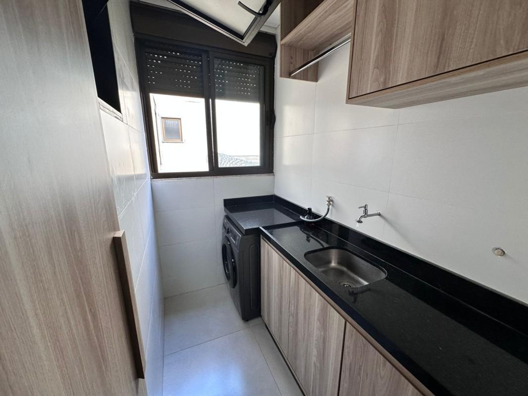 Casa, Parque das Acácias, 3 Quartos, 2 Vagas, 1 Suíte