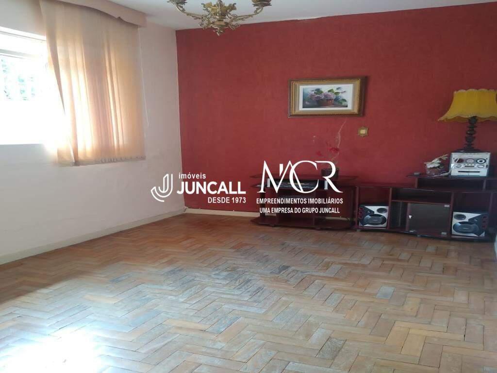 Casa, Renascença, 4 Quartos, 2 Vagas