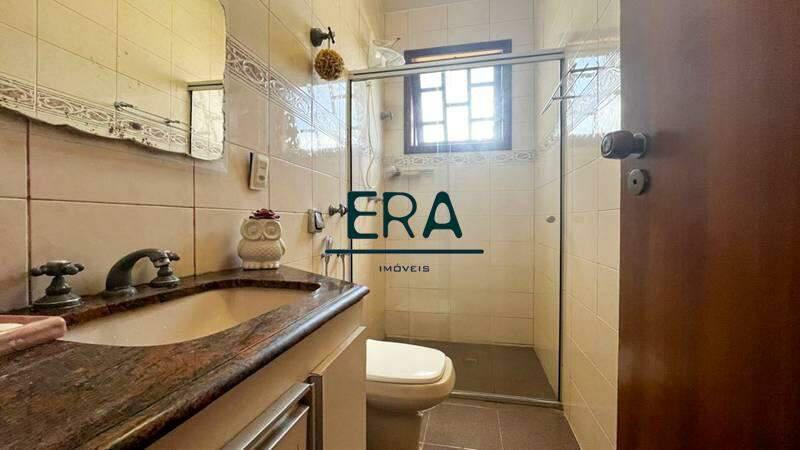 Casa, Comiteco, 4 Quartos, 4 Vagas, 2 Suítes