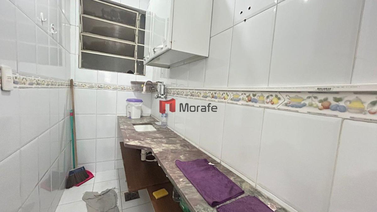 Galpão, Centro, 0 Quarto, 0 Vaga