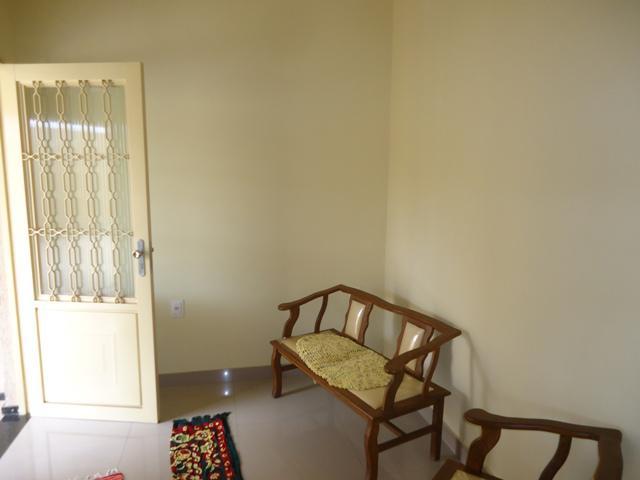 Casa, Alípio de Melo, 4 Quartos, 2 Vagas, 1 Suíte