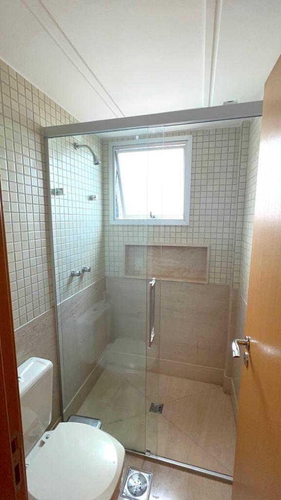 Apartamento, Vila da Serra, 4 Quartos, 4 Vagas, 3 Suítes