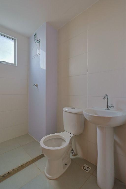 Apartamento, Goiânia, 2 Quartos, 1 Vaga