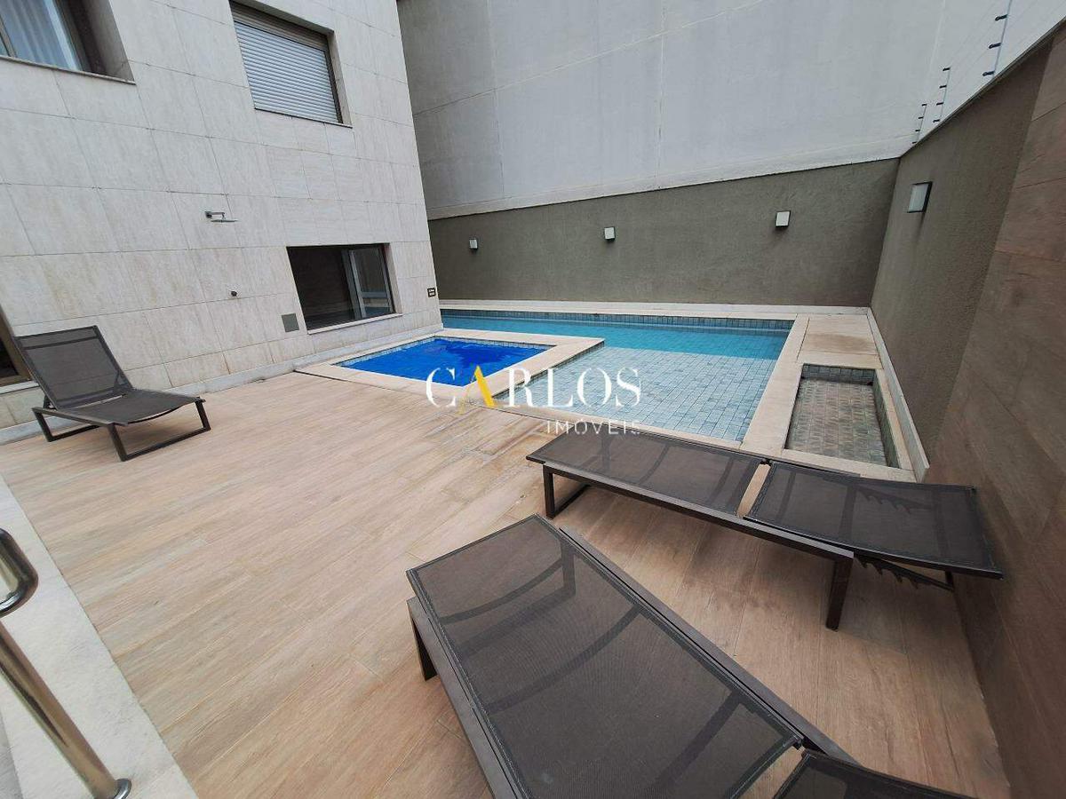 Apartamento, Santo Antônio, 2 Quartos, 2 Vagas, 1 Suíte