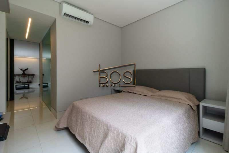 Apartamento, Lourdes, 2 Quartos, 1 Vaga, 2 Suítes