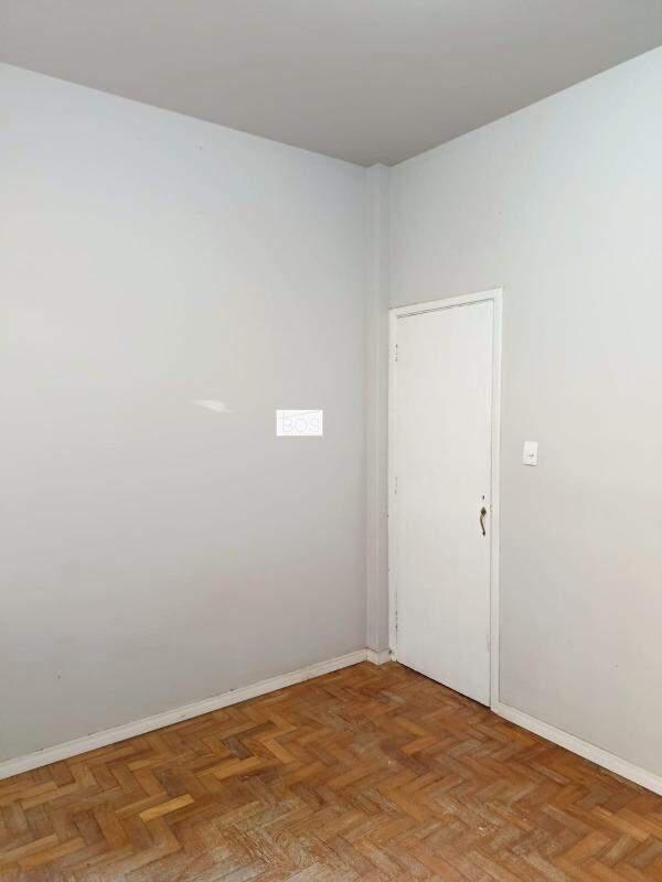 Apartamento, Cruzeiro, 3 Quartos, 1 Vaga