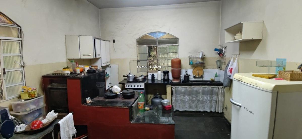 Casa, Pedra Azul, 3 Quartos, 4 Vagas