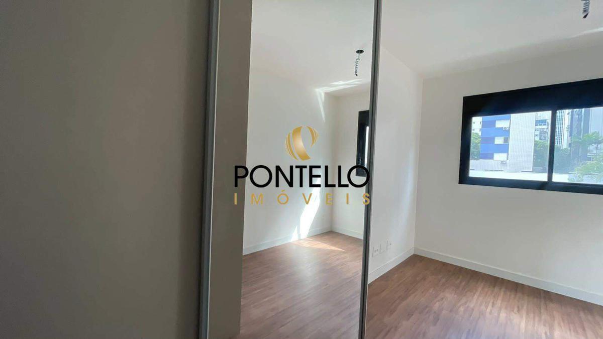 Apartamento, Lourdes, 2 Quartos, 1 Vaga, 2 Suítes