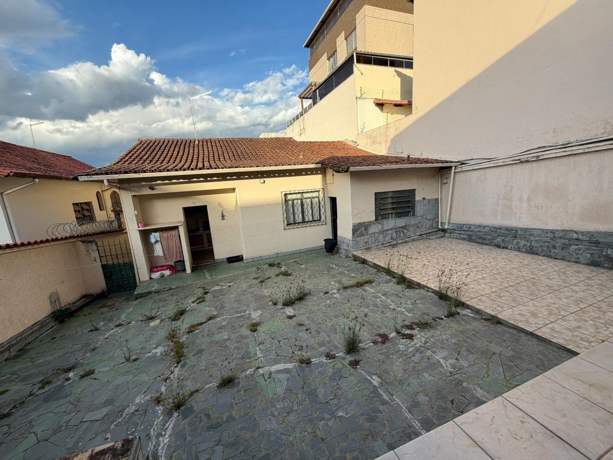 Casa, Palmares, 3 Quartos, 2 Vagas, 1 Suíte