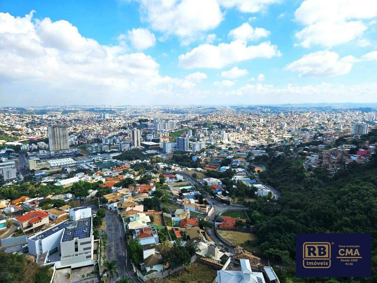 Andar, Estoril, 0 Quarto, 53 Vagas