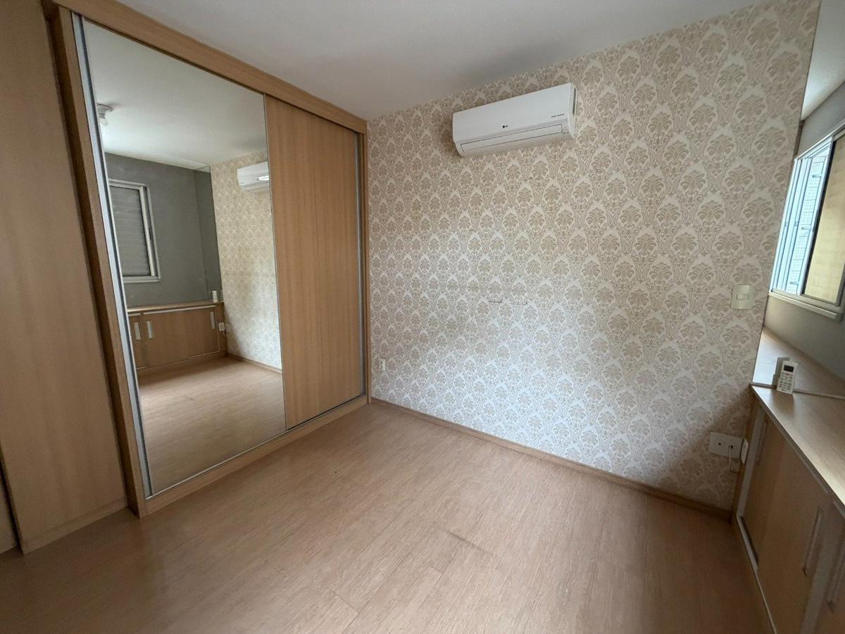 Apartamento, Palmares, 3 Quartos, 2 Vagas, 1 Suíte