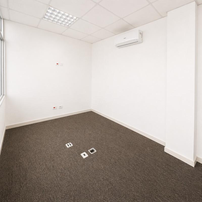 Sala, Lourdes, 0 Quarto, 4 Vagas