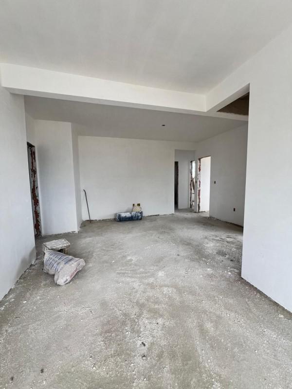 Cobertura, Inconfidentes, 3 Quartos, 2 Vagas, 1 Suíte